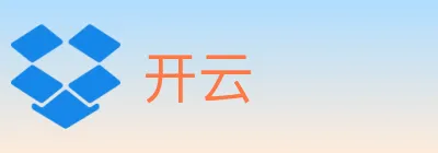 开云 logo